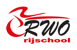 RWO Rijschool Vianen: Hét adres voor motorrijles.